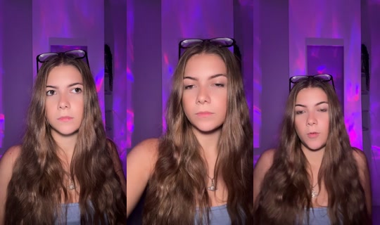 bvrrookelives TikTok Live — Aug 30, 2026, 12:21 AM
