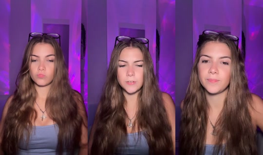 bvrrookelives TikTok Live — Aug 30, 2026, 3:33 AM
