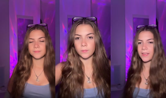 bvrrookelives TikTok Live — Aug 30, 2026, 4:23 AM