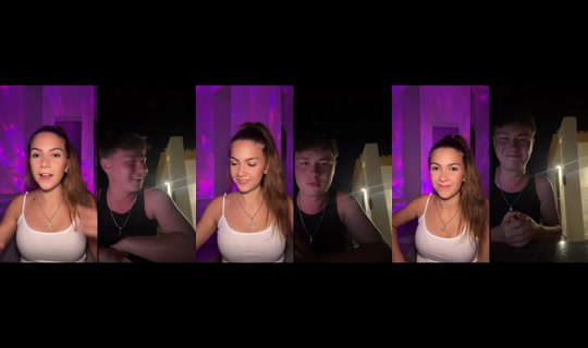 bvrrookelives TikTok Live — Aug 30, 2026, 9:26 PM