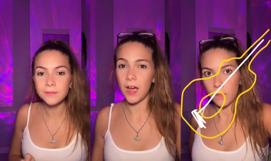 bvrrookelives TikTok Live — Aug 30, 2026, 10:00 PM