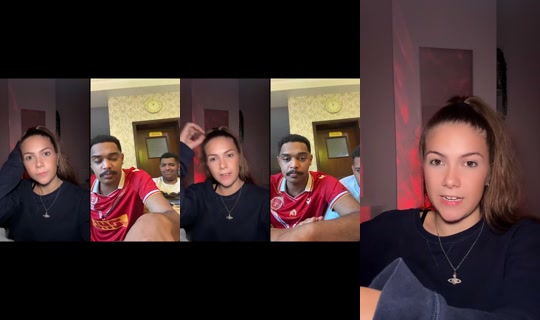 bvrrookelives TikTok Live — Aug 31, 2026, 3:29 AM