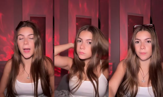 bvrrookelives TikTok Live — Sep 2, 2026, 8:32 PM