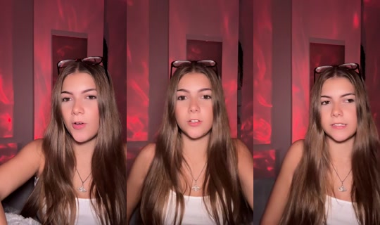 bvrrookelives TikTok Live — Sep 2, 2026, 9:23 PM
