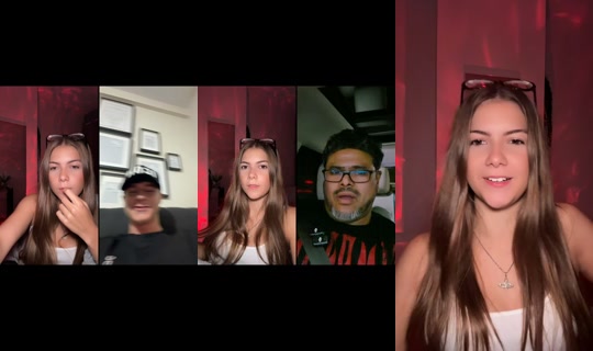 bvrrookelives TikTok Live — Sep 2, 2026, 10:31 PM