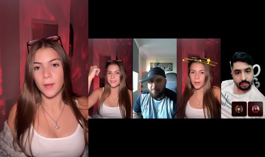 bvrrookelives TikTok Live — Sep 3, 2026, 2:59 AM