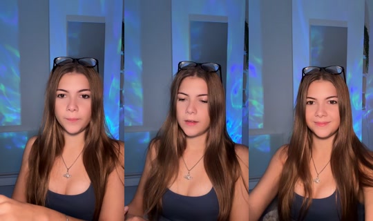 bvrrookelives TikTok Live — Sep 3, 2026, 4:15 PM