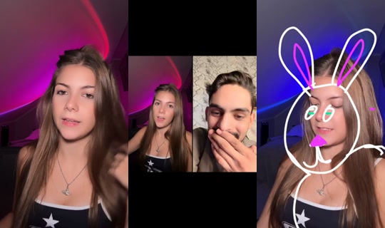 bvrrookelives TikTok Live — Oct 1, 2026, 12:58 AM