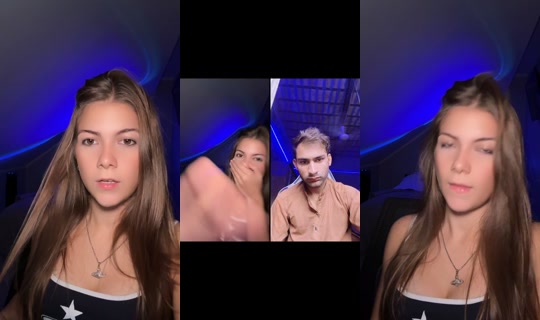 bvrrookelives TikTok Live — Oct 1, 2026, 1:49 AM