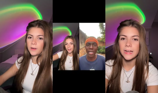 bvrrookelives TikTok Live — Oct 1, 2026, 2:50 PM
