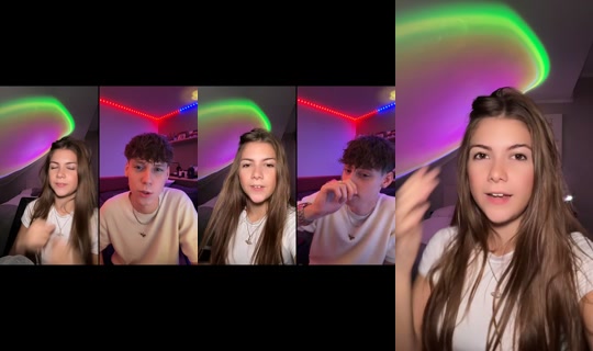 bvrrookelives TikTok Live — Oct 1, 2026, 3:41 PM