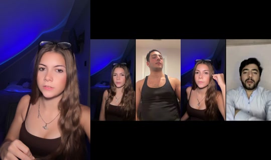 bvrrookelives TikTok Live — Oct 3, 2026, 3:37 AM