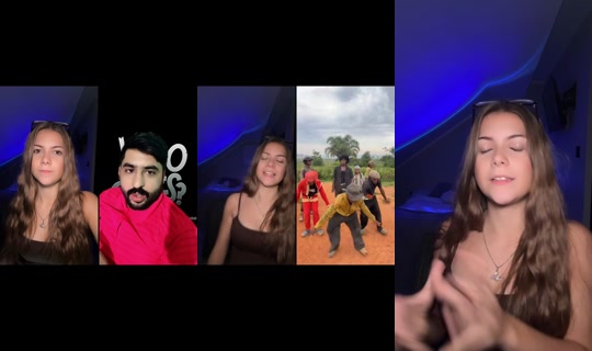 bvrrookelives TikTok Live — Oct 3, 2026, 5:17 AM