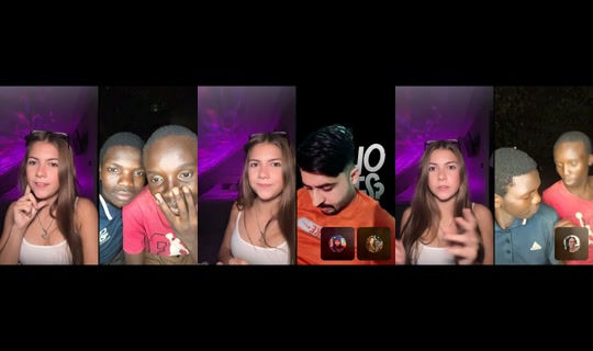 bvrrookelives TikTok Live — Oct 4, 2026, 10:15 PM