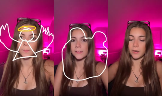 bvrrookelives TikTok Live — Oct 5, 2026, 11:04 PM
