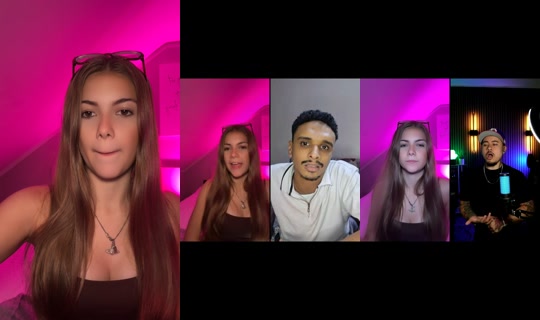 bvrrookelives TikTok Live — Oct 6, 2026, 12:11 AM