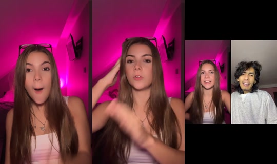 bvrrookelives TikTok Live — Oct 6, 2026, 4:41 PM