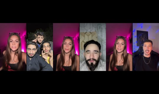 bvrrookelives TikTok Live — Oct 7, 2026, 10:46 PM