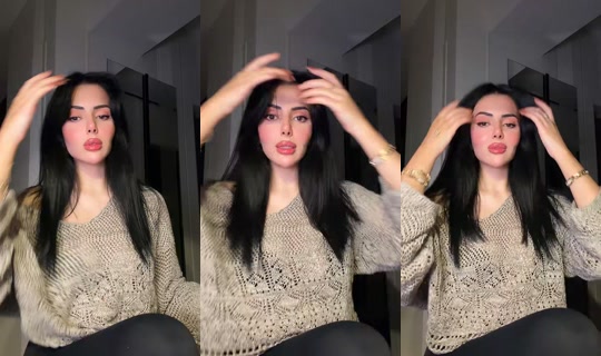 bvvvsssraaa TikTok Live — Sep 22, 2026, 4:19 PM