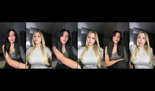 bvvvsssraaa TikTok Live — Sep 22, 2026, 5:27 PM