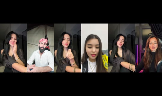 bvvvsssraaa TikTok Live — Sep 23, 2026, 6:13 PM
