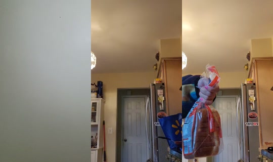 bwa.blondie TikTok Live — Oct 4, 2026, 1:17 PM