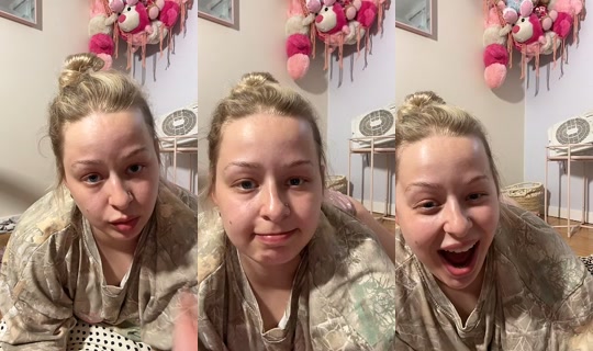 bwizzlemynizzl TikTok Live — Aug 22, 2026, 10:18 PM