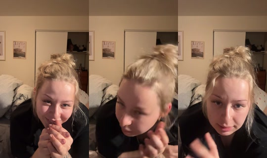 bwizzlemynizzl TikTok Live — Aug 26, 2026, 11:15 PM