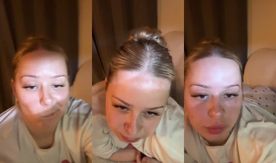 bwizzlemynizzl TikTok Live — Aug 29, 2026, 1:41 AM