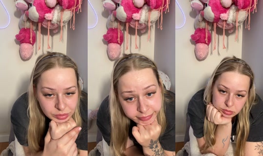 bwizzlemynizzl TikTok Live — Sep 1, 2026, 9:59 PM
