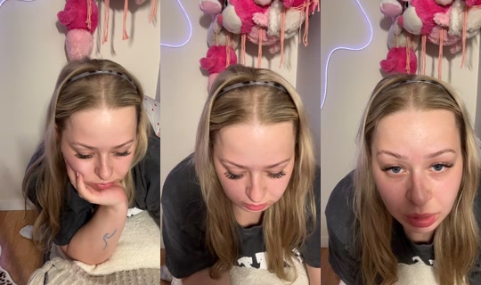 bwizzlemynizzl TikTok Live — Sep 1, 2026, 10:26 PM