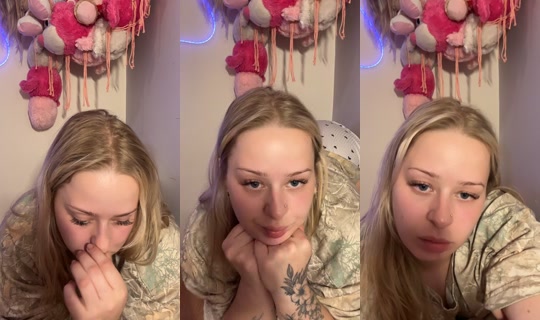 bwizzlemynizzl TikTok Live — Sep 4, 2026, 10:49 PM