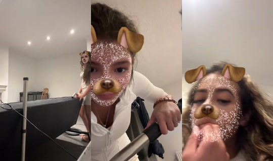 bx4m4 TikTok Live — Sep 15, 2026, 10:41 PM