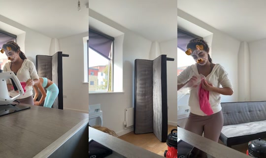 bx4m4 TikTok Live — Sep 16, 2026, 3:00 PM