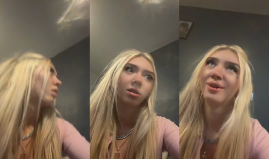 bx_pollina TikTok Live — Aug 20, 2026, 2:49 PM