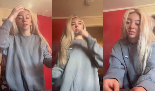 bx_pollina TikTok Live — Aug 21, 2026, 10:38 AM