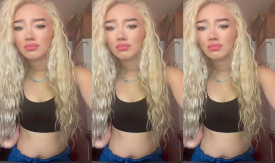 bx_pollina TikTok Live — Aug 28, 2026, 12:55 PM