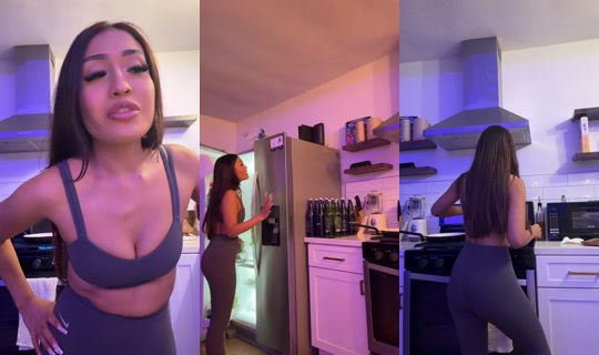 bxbycherryy TikTok Live — Sep 29, 2026, 6:02 AM
