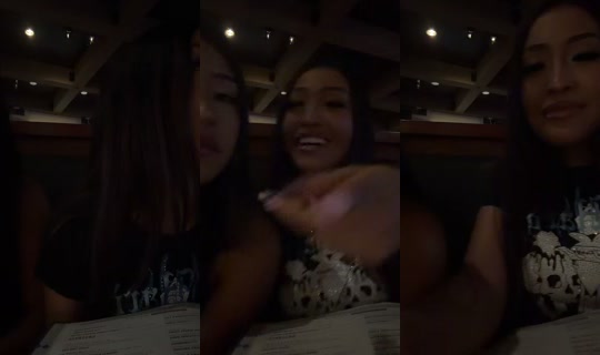 bxbycherryy TikTok Live — Oct 4, 2026, 5:01 AM