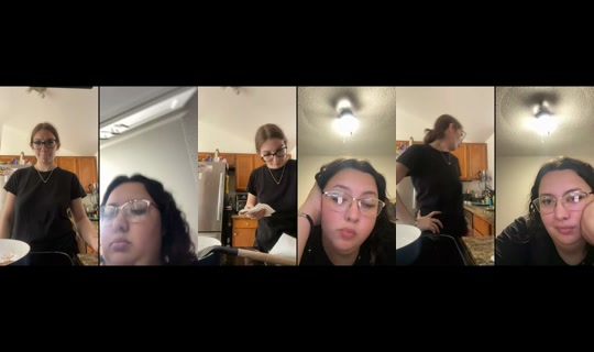 bxbygxbbyspammz TikTok Live — Aug 20, 2026, 7:43 PM