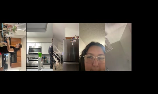 bxbygxbbyspammz TikTok Live — Aug 20, 2026, 8:48 PM