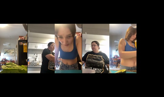 bxbygxbbyspammz TikTok Live — Aug 26, 2026, 12:24 AM