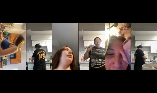 bxbygxbbyspammz TikTok Live — Aug 26, 2026, 1:15 AM