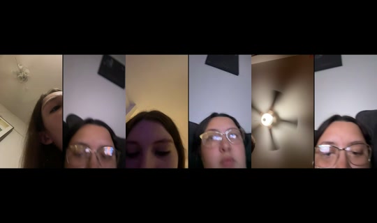 bxbygxbbyspammz TikTok Live — Aug 26, 2026, 2:55 AM