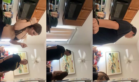 bxbygxbbyspammz TikTok Live — Aug 26, 2026, 10:49 PM