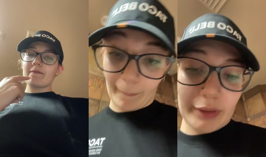 bxbygxbbyspammz TikTok Live — Sep 21, 2026, 8:13 AM