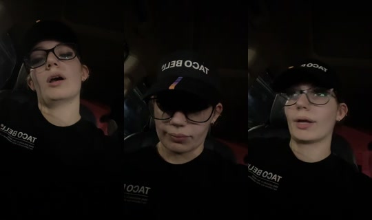 bxbygxbbyspammz TikTok Live — Sep 24, 2026, 5:31 AM