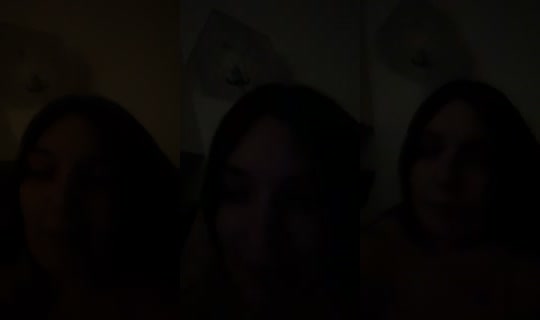 bxbygxbbyspammz TikTok Live — Sep 27, 2026, 5:31 AM
