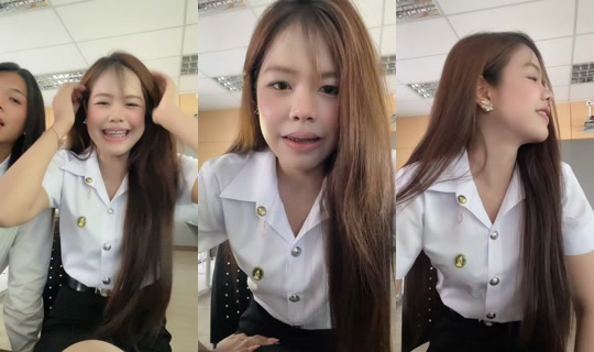 bxbyy220 TikTok Live — Sep 5, 2026, 8:49 AM