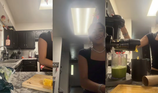 bxbyyy.zky11 TikTok Live — Aug 24, 2026, 1:00 AM